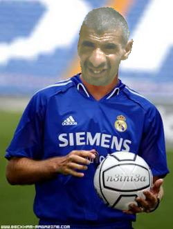 vive real madride